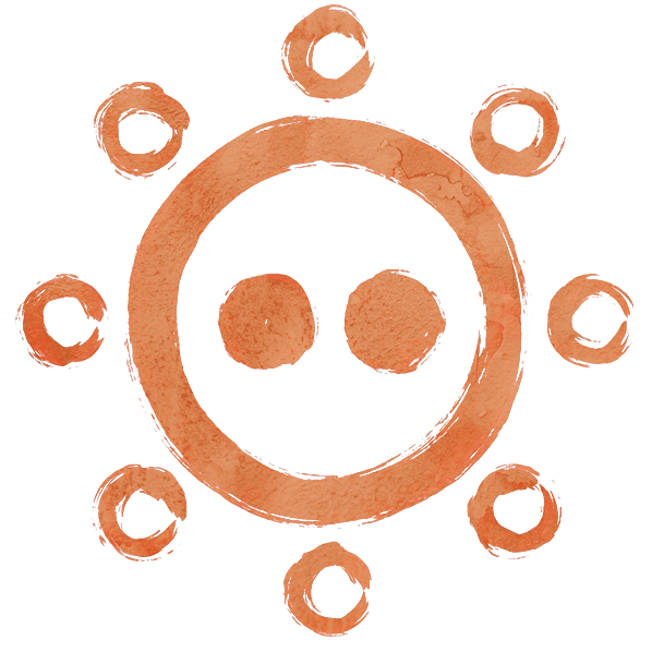 TheyMatchMe Logo